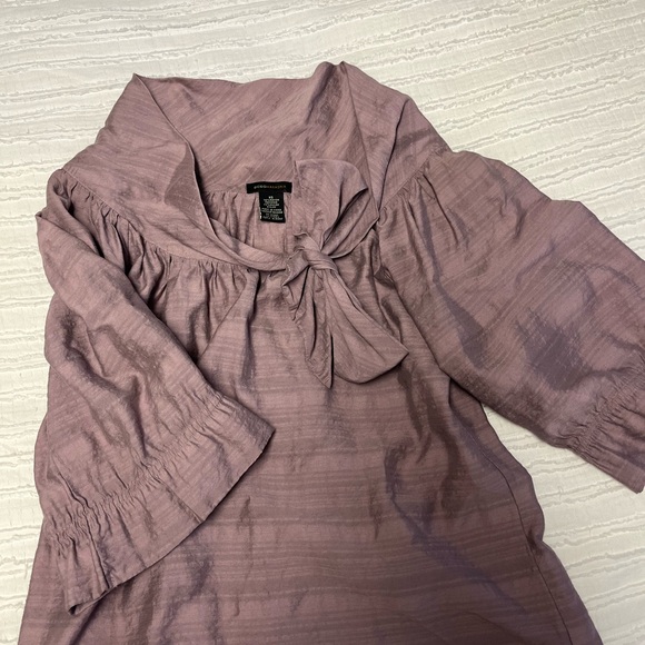 BCBG TOP - Picture 1 of 3